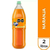 Tanta naranja 2lts retornable