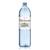Agua villavicencio 1.5lts