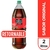 Coca cola 2lts retornable