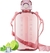 Cantimplora Deportiva 750mL ROSA