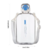 Cantimplora Deportiva 750mL Verde en internet