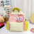 Mochila Escolar Conejo