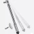 Torquimetro Safe 1/2 Profesional 2,9 -21kg en internet
