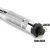 Torquimetro Safe 1/2 Profesional 2,9 -21kg - GAUCHO OUTDOOR