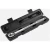 Torquimetro Safe 1/2 Profesional 2,9 -21kg - tienda online