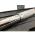 Imagen de Torquimetro Safe 1/2 Profesional 2,9 -21kg