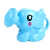 Regadera para Bañera Bebe Azul - comprar online