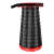 Asiento Extensible para Camping en internet