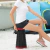 Asiento Extensible para Camping - GAUCHO OUTDOOR