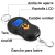 Imagen de Balanza de Mano Digital 50Kg