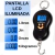 Balanza de Mano Digital 50Kg - comprar online