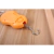 Balanza de Mano Digital 50Kg - GAUCHO OUTDOOR