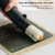 Maquina Para Preparar Sushi - GAUCHO OUTDOOR