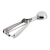 Cuchara Bochera para Helado Chica - tienda online