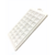Molde Para 32 Ravioles - comprar online