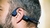 Auriculares Conducción Osea Bluetooth - tienda online