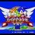 Consola Sega HBL 16 Bits - tienda online