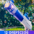 Ametralladora De Burbujas en internet