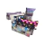 Mochila Infantil y Canopla - comprar online