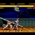 Imagen de Consola Sega HBL 16 Bits