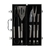 Set de Asador x5