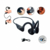 Auriculares Conducción Osea Bluetooth en internet