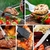 Set de Asador x5 en internet