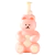 Dispenser de Jabon Liquido Oso - GAUCHO OUTDOOR