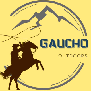 GAUCHO OUTDOOR
