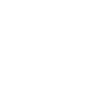 Império Maria Padilha Rainha do Cabaré