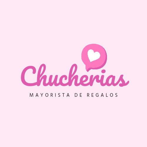 Chucherias Mayorista