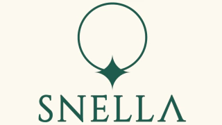 SNELLA JOIAS