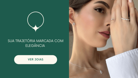 Carrossel 1