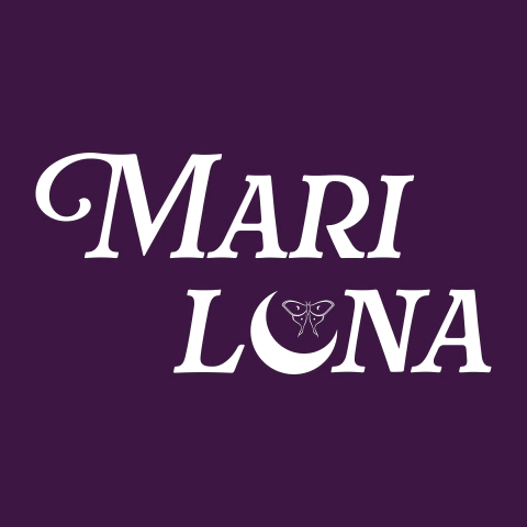 Mariluna
