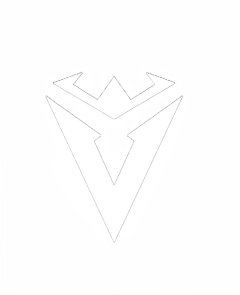 Virtus