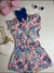 Conjunto STITCH