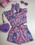 Conjunto STITCH - comprar online
