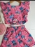 Conjunto STITCH na internet