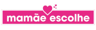 Mamãe Escolhe