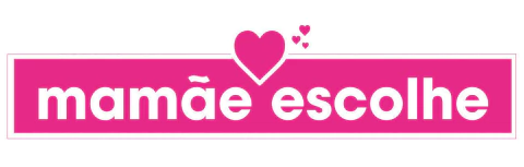 Mamãe Escolhe