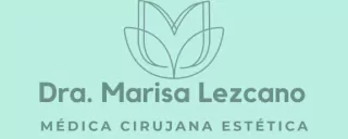 Dra. Marisa Lezcano - Médica Cirujana - Estética- MN 101749