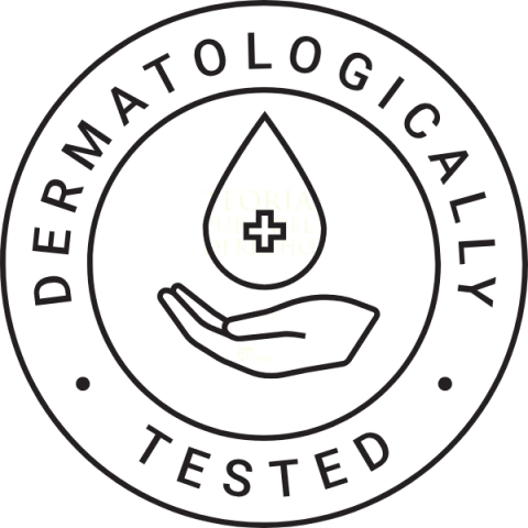 Marca 4 de Dra. Marisa Lezcano - Médica Cirujana - Estética- MN 101749