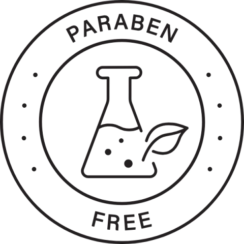 Marca 2 de Dra. Marisa Lezcano - Médica Cirujana - Estética- MN 101749