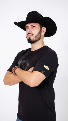 Banner da categoria CAMISETAS E BONÉS COUNTRY LIFE