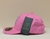 Boné MJF Rosa - comprar online