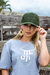 Camiseta MJF - MJ FARM´S 