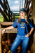 Camiseta MJF - comprar online