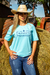 Camiseta MJF - loja online