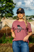 Camiseta MJF - comprar online