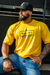Camiseta MJF - comprar online